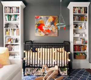 The-Artsy-Prince - ideas for your baby nursery.jpeg